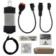 Renault Can Clip OBDII Diagnostic Scanner Programmer Interface (W) Renault Can Clip OBDII Diagnostic Scanner Programmer Interface (W)