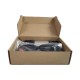 Renault Can Clip OBDII Diagnostic Scanner Programmer Interface (W) Renault Can Clip OBDII Diagnostic Scanner Programmer Interface (W)