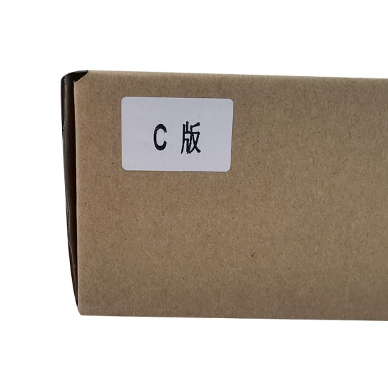 Renault Can Clip OBDII Diagnostic Scanner Programmer Interface (W) Renault Can Clip OBDII Diagnostic Scanner Programmer Interface (W)