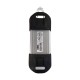 Renault Can Clip OBDII Diagnostic Scanner Programmer Interface (W) Renault Can Clip OBDII Diagnostic Scanner Programmer Interface (W)