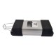 Renault Can Clip OBDII Diagnostic Scanner Programmer Interface (W) Renault Can Clip OBDII Diagnostic Scanner Programmer Interface (W)