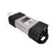 Renault Can Clip OBDII Diagnostic Scanner Programmer Interface (W) Renault Can Clip OBDII Diagnostic Scanner Programmer Interface (W)
