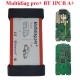 Multidiag pro+ Bluetooth 1PCB A+ quality (MK) Multidiag pro+ Bluetooth 1PCB A+ quality (MK)