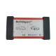 Multidiag pro+ Bluetooth 1PCB A+ quality (MK) Multidiag pro+ Bluetooth 1PCB A+ quality (MK)