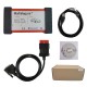 Multidiag pro+ Bluetooth 1PCB A+ quality (MK) Multidiag pro+ Bluetooth 1PCB A+ quality (MK)