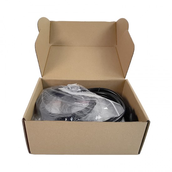 Multidiag pro+ Bluetooth 1PCB A+ quality (MK) Multidiag pro+ Bluetooth 1PCB A+ quality (MK)