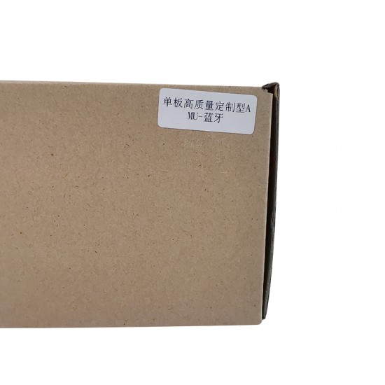 Multidiag pro+ Bluetooth 1PCB A+ quality (MK) Multidiag pro+ Bluetooth 1PCB A+ quality (MK)