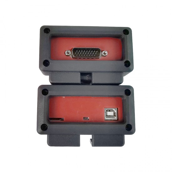 Multidiag pro+ Bluetooth 1PCB A+ quality (MK) Multidiag pro+ Bluetooth 1PCB A+ quality (MK)