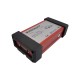 Multidiag pro+ Bluetooth 1PCB A+ quality (MK) Multidiag pro+ Bluetooth 1PCB A+ quality (MK)