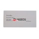 VAG Drive Box Bosch EDC15/ME7 OBD2 IMMO Deactivator Activator VAG Drive Box Bosch EDC15/ME7 OBD2 IMMO Deactivator Activator