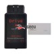 VAG Drive Box Bosch EDC15/ME7 OBD2 IMMO Deactivator Activator VAG Drive Box Bosch EDC15/ME7 OBD2 IMMO Deactivator Activator