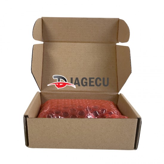 VAG Drive Box Bosch EDC15/ME7 OBD2 IMMO Deactivator Activator VAG Drive Box Bosch EDC15/ME7 OBD2 IMMO Deactivator Activator