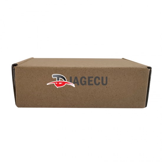VAG Drive Box Bosch EDC15/ME7 OBD2 IMMO Deactivator Activator VAG Drive Box Bosch EDC15/ME7 OBD2 IMMO Deactivator Activator