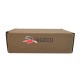 VAG Drive Box Bosch EDC15/ME7 OBD2 IMMO Deactivator Activator VAG Drive Box Bosch EDC15/ME7 OBD2 IMMO Deactivator Activator