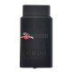VAG Drive Box Bosch EDC15/ME7 OBD2 IMMO Deactivator Activator VAG Drive Box Bosch EDC15/ME7 OBD2 IMMO Deactivator Activator