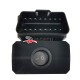 VAG Drive Box Bosch EDC15/ME7 OBD2 IMMO Deactivator Activator VAG Drive Box Bosch EDC15/ME7 OBD2 IMMO Deactivator Activator