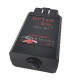 VAG Drive Box Bosch EDC15/ME7 OBD2 IMMO Deactivator Activator VAG Drive Box Bosch EDC15/ME7 OBD2 IMMO Deactivator Activator