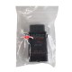 VAG Drive Box Bosch EDC15/ME7 OBD2 IMMO Deactivator Activator VAG Drive Box Bosch EDC15/ME7 OBD2 IMMO Deactivator Activator