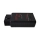 VAG Drive Box Bosch EDC15/ME7 OBD2 IMMO Deactivator Activator VAG Drive Box Bosch EDC15/ME7 OBD2 IMMO Deactivator Activator