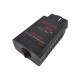 VAG Drive Box Bosch EDC15/ME7 OBD2 IMMO Deactivator Activator VAG Drive Box Bosch EDC15/ME7 OBD2 IMMO Deactivator Activator