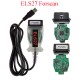ELS27 FORScan OBD2 Scanner Mircochip PIC24HJ128GP+FTDI ELS 27 ELS27 for Ford/Mazda/Lincoln/Mercury (TYX) ELS27 FORScan OBD2 Scanner Mircochip PIC24HJ128GP+FTDI ELS 27 ELS27 for Ford/Mazda/Lincoln/Mercury (TYX)