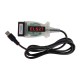 ELS27 FORScan OBD2 Scanner Mircochip PIC24HJ128GP+FTDI ELS 27 ELS27 for Ford/Mazda/Lincoln/Mercury (TYX) ELS27 FORScan OBD2 Scanner Mircochip PIC24HJ128GP+FTDI ELS 27 ELS27 for Ford/Mazda/Lincoln/Mercury (TYX)