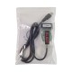 ELS27 FORScan OBD2 Scanner Mircochip PIC24HJ128GP+FTDI ELS 27 ELS27 for Ford/Mazda/Lincoln/Mercury (TYX) ELS27 FORScan OBD2 Scanner Mircochip PIC24HJ128GP+FTDI ELS 27 ELS27 for Ford/Mazda/Lincoln/Mercury (TYX)