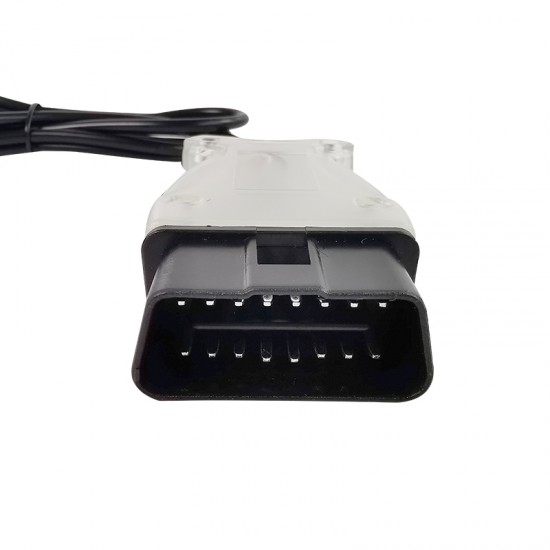 ELS27 FORScan OBD2 Scanner Mircochip PIC24HJ128GP+FTDI ELS 27 ELS27 for Ford/Mazda/Lincoln/Mercury (TYX) ELS27 FORScan OBD2 Scanner Mircochip PIC24HJ128GP+FTDI ELS 27 ELS27 for Ford/Mazda/Lincoln/Mercury (TYX)