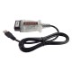 ELS27 FORScan OBD2 Scanner Mircochip PIC24HJ128GP+FTDI ELS 27 ELS27 for Ford/Mazda/Lincoln/Mercury (TYX) ELS27 FORScan OBD2 Scanner Mircochip PIC24HJ128GP+FTDI ELS 27 ELS27 for Ford/Mazda/Lincoln/Mercury (TYX)