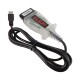 ELS27 FORScan OBD2 Scanner Mircochip PIC24HJ128GP+FTDI ELS 27 ELS27 for Ford/Mazda/Lincoln/Mercury (TYX) ELS27 FORScan OBD2 Scanner Mircochip PIC24HJ128GP+FTDI ELS 27 ELS27 for Ford/Mazda/Lincoln/Mercury (TYX)