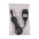 Ford VCM OBD OBD2 Scanner VCM OBD Focom Scan Tool Obd Auto Diagnostic Cable for Ford Car Fault Detection Tool OBD Focom (TYX) Ford VCM OBD OBD2 Scanner VCM OBD Focom Scan Tool Obd Auto Diagnostic Cable for Ford Car Fault Detection Tool OBD Focom (TYX)
