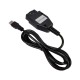Ford VCM OBD OBD2 Scanner VCM OBD Focom Scan Tool Obd Auto Diagnostic Cable for Ford Car Fault Detection Tool OBD Focom (TYX) Ford VCM OBD OBD2 Scanner VCM OBD Focom Scan Tool Obd Auto Diagnostic Cable for Ford Car Fault Detection Tool OBD Focom (TYX)