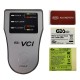 GDS VCI red Auto Diagnostic Tool for KIA hyundai scanner OBD2 Diagnose Programming Interface (MT) GDS VCI red Auto Diagnostic Tool for KIA hyundai scanner OBD2 Diagnose Programming Interface (MT)
