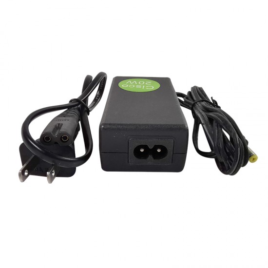 GDS VCI red Auto Diagnostic Tool for KIA hyundai scanner OBD2 Diagnose Programming Interface (MT) GDS VCI red Auto Diagnostic Tool for KIA hyundai scanner OBD2 Diagnose Programming Interface (MT)