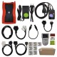 GDS VCI red Auto Diagnostic Tool for KIA hyundai scanner OBD2 Diagnose Programming Interface (MT) GDS VCI red Auto Diagnostic Tool for KIA hyundai scanner OBD2 Diagnose Programming Interface (MT)