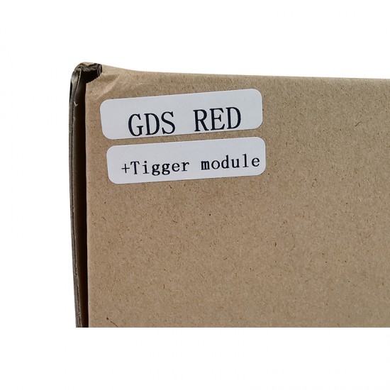 GDS VCI red Auto Diagnostic Tool for KIA hyundai scanner OBD2 Diagnose Programming Interface (MT) GDS VCI red Auto Diagnostic Tool for KIA hyundai scanner OBD2 Diagnose Programming Interface (MT)