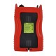 GDS VCI red Auto Diagnostic Tool for KIA hyundai scanner OBD2 Diagnose Programming Interface (MT) GDS VCI red Auto Diagnostic Tool for KIA hyundai scanner OBD2 Diagnose Programming Interface (MT)