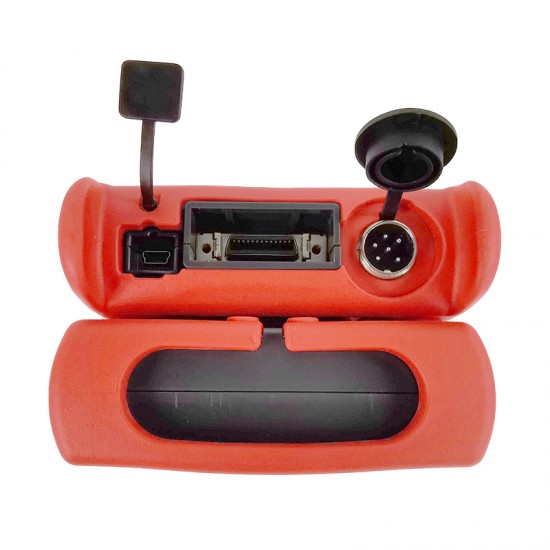 GDS VCI red Auto Diagnostic Tool for KIA hyundai scanner OBD2 Diagnose Programming Interface (MT) GDS VCI red Auto Diagnostic Tool for KIA hyundai scanner OBD2 Diagnose Programming Interface (MT)