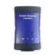 GM MDI Multiple Diagnostic Interface for GM MDI MDI2 GDS2 Tech2win OBD2 Car Diagnostic Scanner (MT) GM MDI Multiple Diagnostic Interface for GM MDI MDI2 GDS2 Tech2win OBD2 Car Diagnostic Scanner (MT)