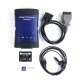 GM MDI Multiple Diagnostic Interface for GM MDI MDI2 GDS2 Tech2win OBD2 Car Diagnostic Scanner (MT) GM MDI Multiple Diagnostic Interface for GM MDI MDI2 GDS2 Tech2win OBD2 Car Diagnostic Scanner (MT)
