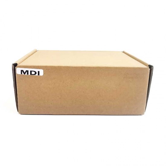 GM MDI Multiple Diagnostic Interface for GM MDI MDI2 GDS2 Tech2win OBD2 Car Diagnostic Scanner (MT) GM MDI Multiple Diagnostic Interface for GM MDI MDI2 GDS2 Tech2win OBD2 Car Diagnostic Scanner (MT)
