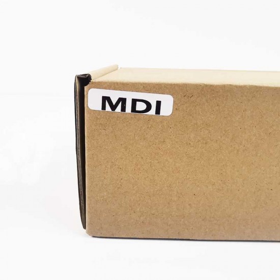 GM MDI Multiple Diagnostic Interface for GM MDI MDI2 GDS2 Tech2win OBD2 Car Diagnostic Scanner (MT) GM MDI Multiple Diagnostic Interface for GM MDI MDI2 GDS2 Tech2win OBD2 Car Diagnostic Scanner (MT)