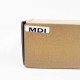 GM MDI Multiple Diagnostic Interface for GM MDI MDI2 GDS2 Tech2win OBD2 Car Diagnostic Scanner (MT) GM MDI Multiple Diagnostic Interface for GM MDI MDI2 GDS2 Tech2win OBD2 Car Diagnostic Scanner (MT)