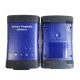 GM MDI Multiple Diagnostic Interface for GM MDI MDI2 GDS2 Tech2win OBD2 Car Diagnostic Scanner (MT) GM MDI Multiple Diagnostic Interface for GM MDI MDI2 GDS2 Tech2win OBD2 Car Diagnostic Scanner (MT)