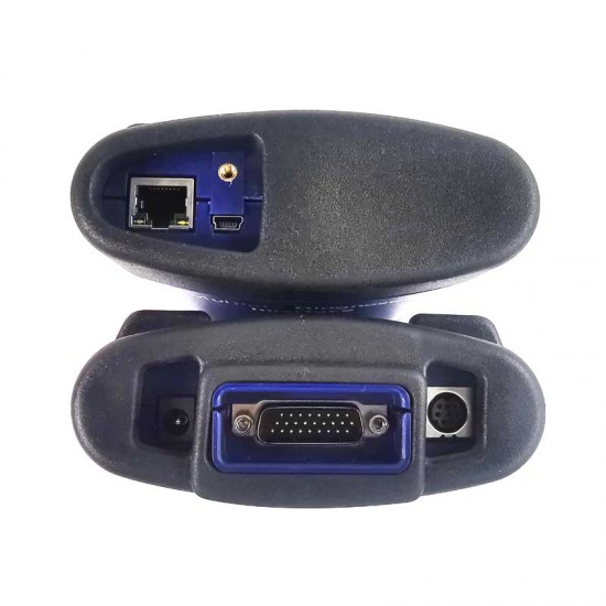 GM MDI Multiple Diagnostic Interface for GM MDI MDI2 GDS2 Tech2win OBD2 Car Diagnostic Scanner (MT) GM MDI Multiple Diagnostic Interface for GM MDI MDI2 GDS2 Tech2win OBD2 Car Diagnostic Scanner (MT)
