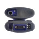 GM MDI Multiple Diagnostic Interface for GM MDI MDI2 GDS2 Tech2win OBD2 Car Diagnostic Scanner (MT) GM MDI Multiple Diagnostic Interface for GM MDI MDI2 GDS2 Tech2win OBD2 Car Diagnostic Scanner (MT)