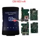 GM MDI wifi GM Multiple Diagnostic Interface for Buick Opel Chevrolet Scanner Tech2Win GDS2 (MT) GM MDI wifi GM Multiple Diagnostic Interface for Buick Opel Chevrolet Scanner Tech2Win GDS2 (MT)