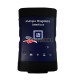 GM MDI wifi GM Multiple Diagnostic Interface for Buick Opel Chevrolet Scanner Tech2Win GDS2 (MT) GM MDI wifi GM Multiple Diagnostic Interface for Buick Opel Chevrolet Scanner Tech2Win GDS2 (MT)