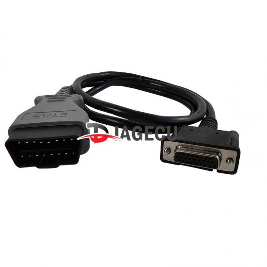 GM MDI wifi GM Multiple Diagnostic Interface for Buick Opel Chevrolet Scanner Tech2Win GDS2 (MT) GM MDI wifi GM Multiple Diagnostic Interface for Buick Opel Chevrolet Scanner Tech2Win GDS2 (MT)