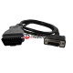 GM MDI wifi GM Multiple Diagnostic Interface for Buick Opel Chevrolet Scanner Tech2Win GDS2 (MT) GM MDI wifi GM Multiple Diagnostic Interface for Buick Opel Chevrolet Scanner Tech2Win GDS2 (MT)